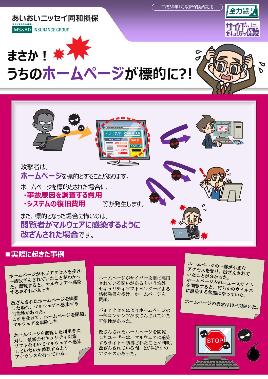 03_tamper | 株式会社エフピー・ワン・コンサルティング