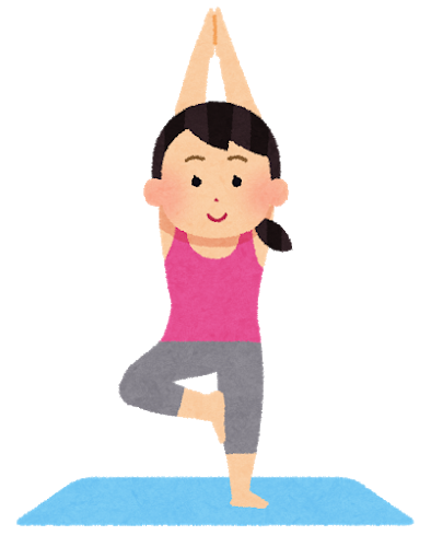 yoga_kodachi | 株式会社エフピー・ワン・コンサルティング