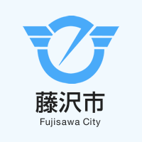 hujisawa | 株式会社エフピー・ワン・コンサルティング