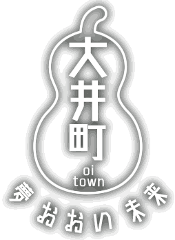 logo-1 | 株式会社エフピー・ワン・コンサルティング