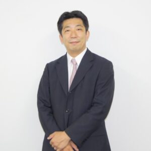 株式会社 エフピー・ワン・コンサルティング　代表取締役　竹内一信